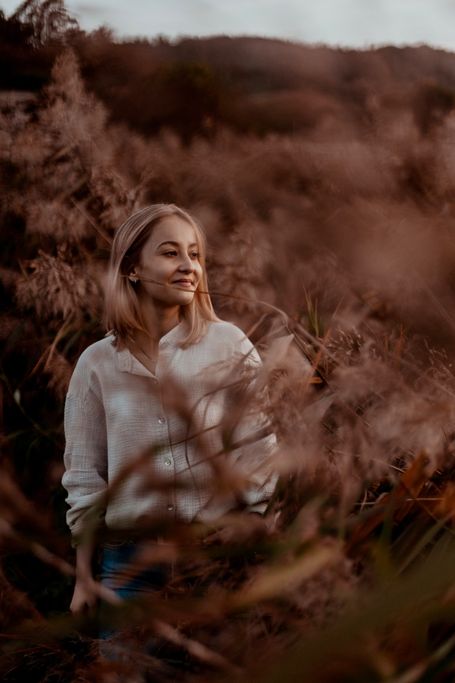 Portraitshooting Tübingen